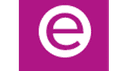 Essence logo