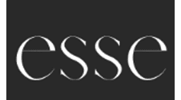 eSSe Mobilya (Ankara) logo