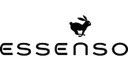 Essenso logo
