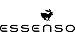 Essenso logo