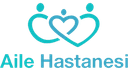 Aile Hastanesi logo