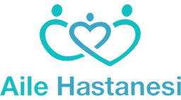Aile Hastanesi logo