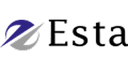Esta Bilgi Teknolojileri logo
