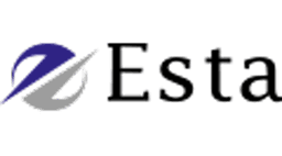 Esta Bilgi Teknolojileri logo