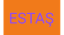Estaş logo