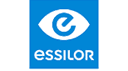 Essilor Optik logo