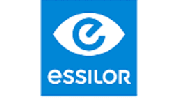 Essilor Optik logo