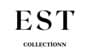 Estcollectionn logo