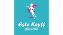 Este Keyff Güzellik logo