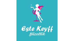 Este Keyff Güzellik logo