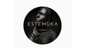 Este Muka Güzellik Merkezi logo