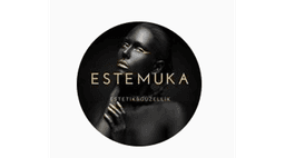 Este Muka Güzellik Merkezi logo