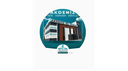 Akdeniz Spa Hamam Havuz logo
