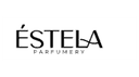 Estela Parfümeri logo
