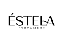 Estela Parfümeri logo