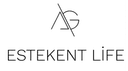 Estekent Life logo