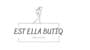 Estella Butiq logo