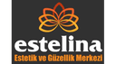 Estelina Güzellik Merkezi logo