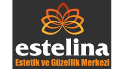 Estelina Güzellik Merkezi logo
