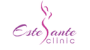 Estesante Clinic logo