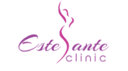 Estesante Clinic logo