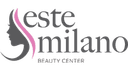 Este Milano logo