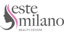 Este Milano logo