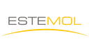 Estemol Estetik ve Güzellik logo