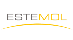 Estemol Estetik ve Güzellik logo
