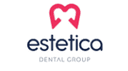 Estetica Dental logo