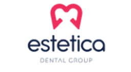 Estetica Dental logo