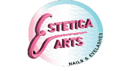 Estetica Arts logo
