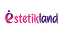 Estetikland logo