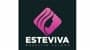 Esteviva Güzellik Salonu logo
