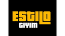 Estilo Giyim logo