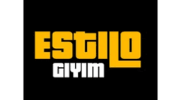 Estilo Giyim logo
