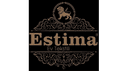 Estima logo