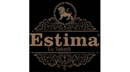 Estima logo