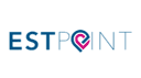 Estpoint | Estelift logo