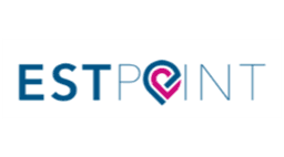 Estpoint | Estelift logo
