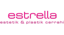 Estrella Medical Group logo