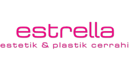 Estrella Medical Group logo