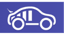 Eşarj logo