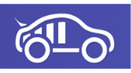 Eşarj logo