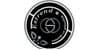 Estrend Güzellik Merkezi | Kocaeli logo