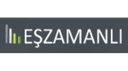 Eşzamanlı Anket logo