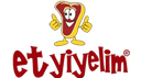 Et Yiyelim logo