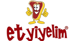 Et Yiyelim logo