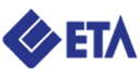 ETA Bilgisayar logo