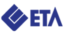 ETA Bilgisayar logo